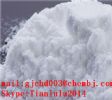 Buflomedil Hydrochloride